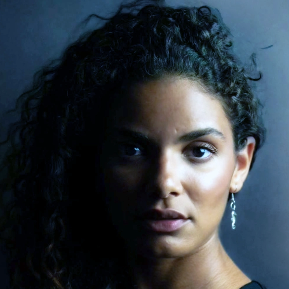 Aracelis Moreno Santana