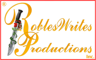 robleswrites.com